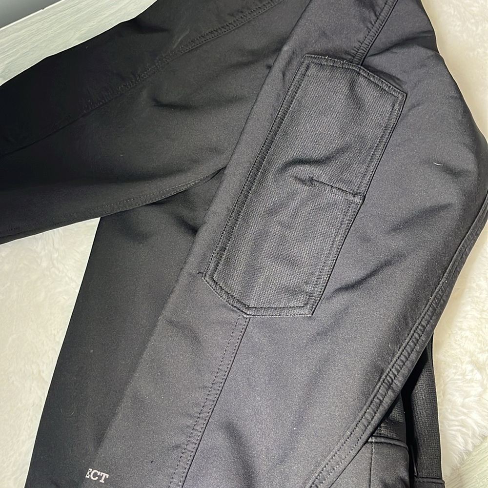 Dickies spring/fall jacket - Picture 12 of 12